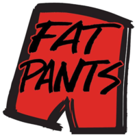 fat-pants-brewing
