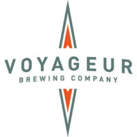 voyageur-brewing-co